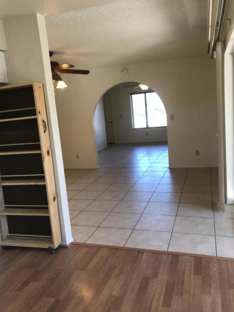 5332 E Lee St, Tucson, AZ 85712 photo 13
