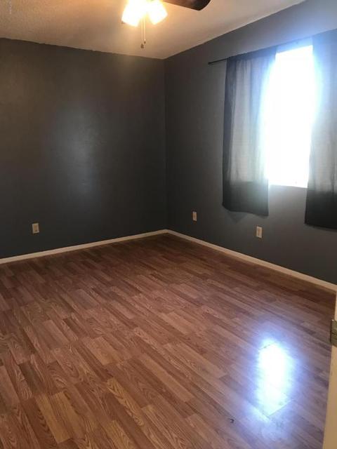 5332 E Lee St, Tucson, AZ 85712 photo 16