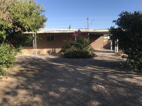 5332 E Lee St, Tucson, AZ 85712 photo 41