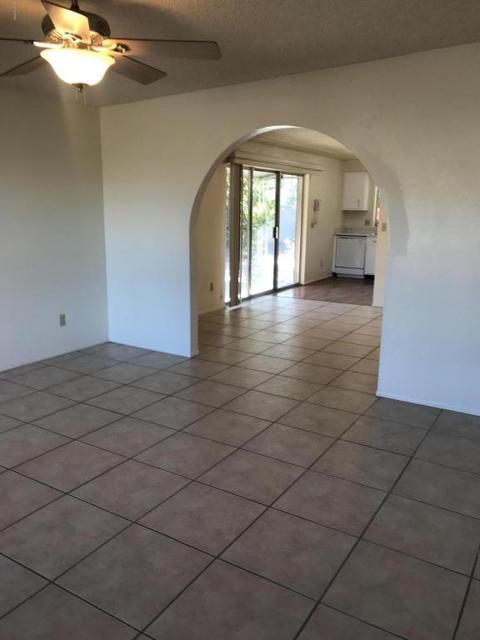 5332 E Lee St, Tucson, AZ 85712 photo 4