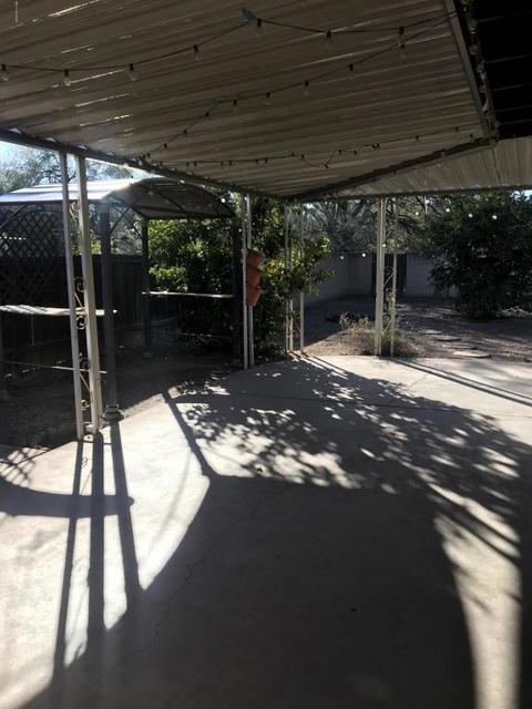 5332 E Lee St, Tucson, AZ 85712 photo 32