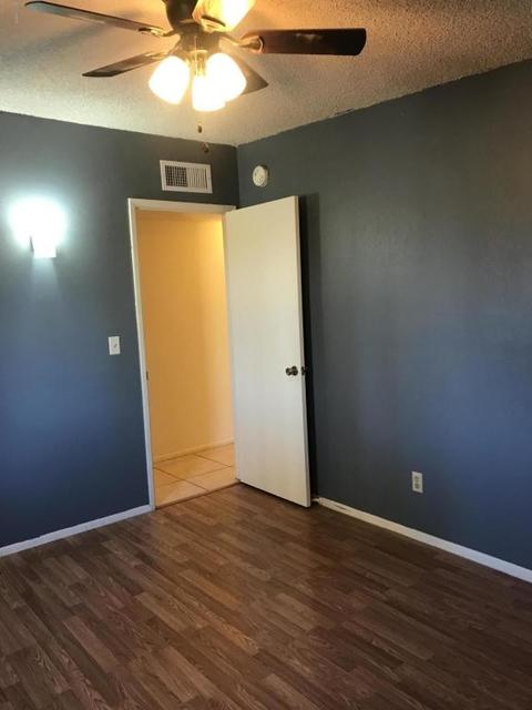 5332 E Lee St, Tucson, AZ 85712 photo 18