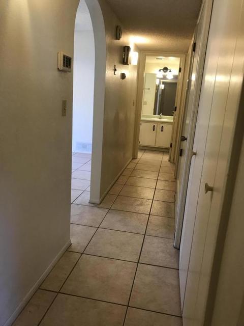 5332 E Lee St, Tucson, AZ 85712 photo 15