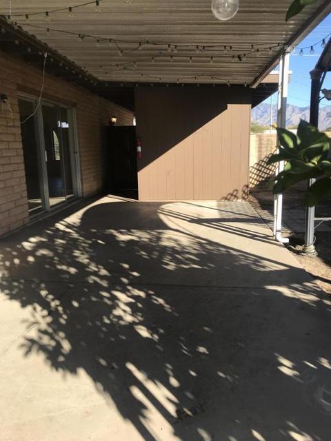 5332 E Lee St, Tucson, AZ 85712 photo 34