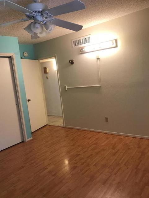 5332 E Lee St, Tucson, AZ 85712 photo 27
