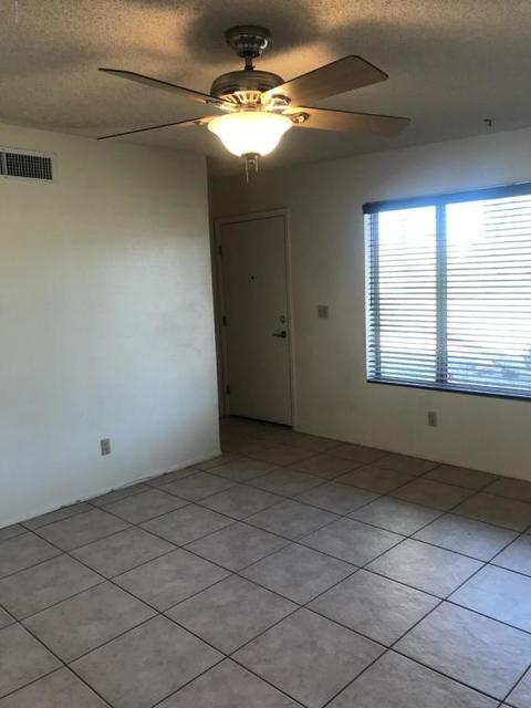 5332 E Lee St, Tucson, AZ 85712 photo 5