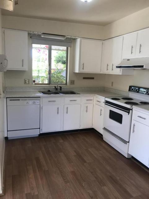 5332 E Lee St, Tucson, AZ 85712 photo 11