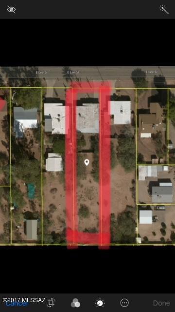 5332 E Lee St, Tucson, AZ 85712 photo 46