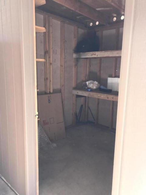 5332 E Lee St, Tucson, AZ 85712 photo 44