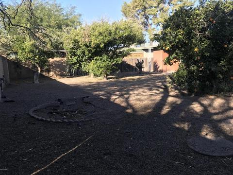 5332 E Lee St, Tucson, AZ 85712 photo 42