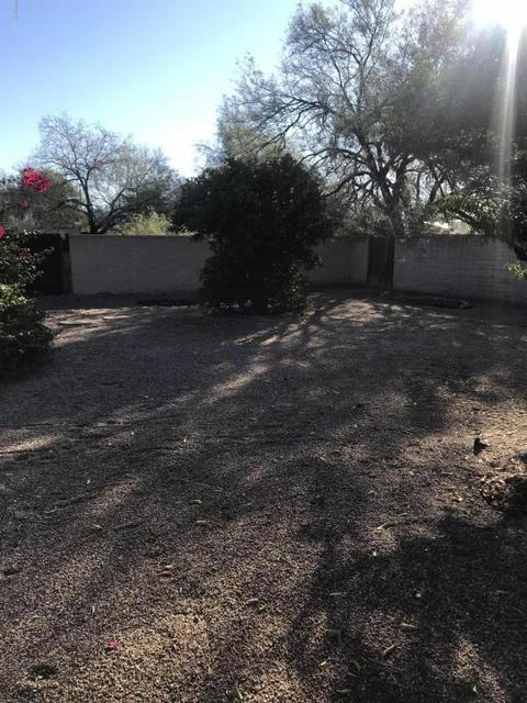 5332 E Lee St, Tucson, AZ 85712 photo 39