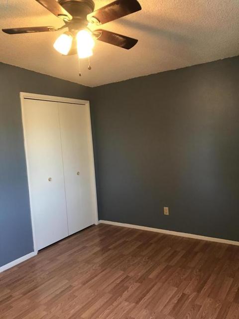 5332 E Lee St, Tucson, AZ 85712 photo 17