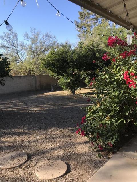 5332 E Lee St, Tucson, AZ 85712 photo 36