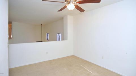 6416 E Butte Stone Dr, Tucson, AZ 85756 photo 16