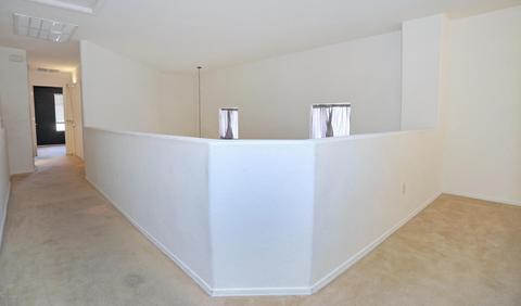 6416 E Butte Stone Dr, Tucson, AZ 85756 photo 20