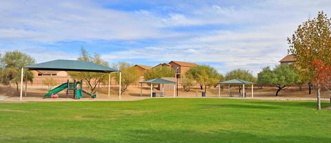 6416 E Butte Stone Dr, Tucson, AZ 85756 photo 27