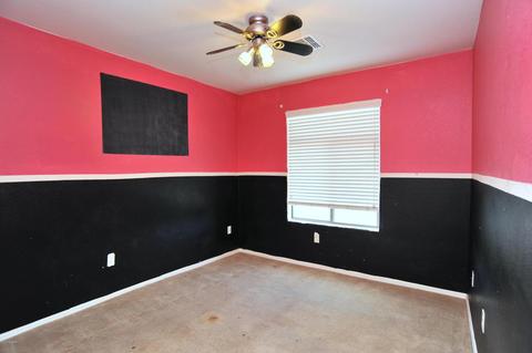 6416 E Butte Stone Dr, Tucson, AZ 85756 photo 25