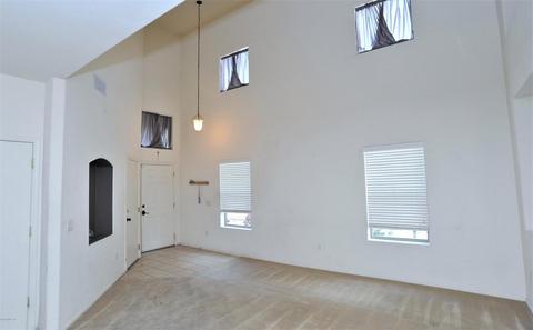 6416 E Butte Stone Dr, Tucson, AZ 85756 photo 3