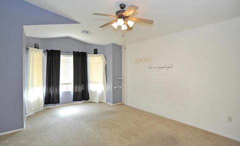 6416 E Butte Stone Dr, Tucson, AZ 85756 photo 23