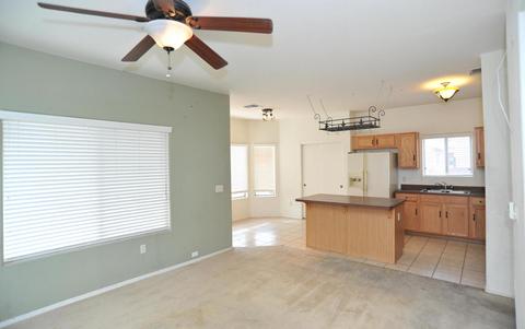 6416 E Butte Stone Dr, Tucson, AZ 85756 photo 13