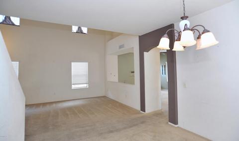 6416 E Butte Stone Dr, Tucson, AZ 85756 photo 6