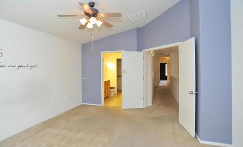 6416 E Butte Stone Dr, Tucson, AZ 85756 photo 22