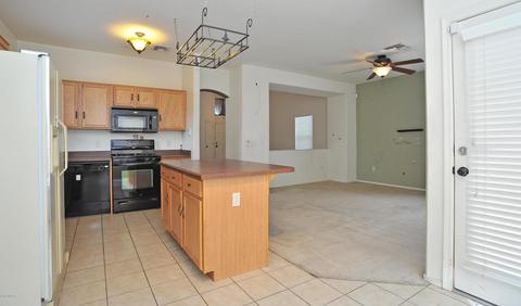 6416 E Butte Stone Dr, Tucson, AZ 85756 photo 11