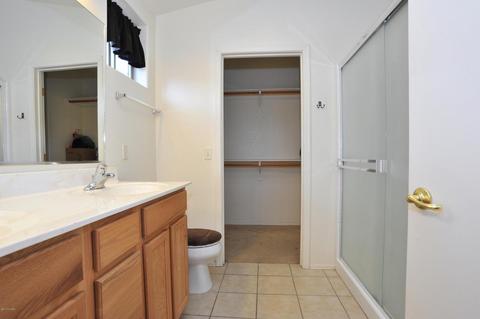 6416 E Butte Stone Dr, Tucson, AZ 85756 photo 24
