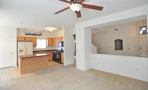 6416 E Butte Stone Dr, Tucson, AZ 85756 photo 14
