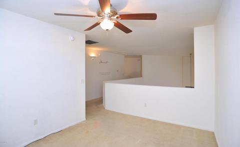 6416 E Butte Stone Dr, Tucson, AZ 85756 photo 17