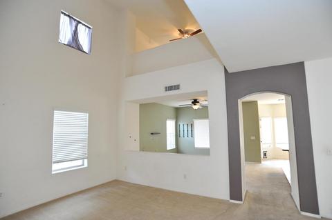 6416 E Butte Stone Dr, Tucson, AZ 85756 photo 7