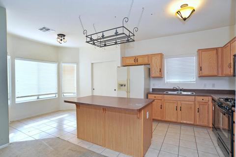 6416 E Butte Stone Dr, Tucson, AZ 85756 photo 10