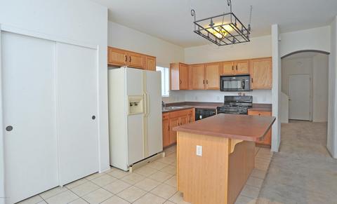 6416 E Butte Stone Dr, Tucson, AZ 85756 photo 8