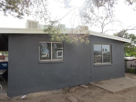3733 E Shepherd, Tucson, AZ 85713 photo 6