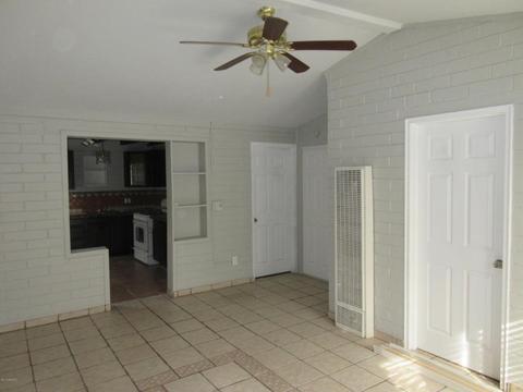 3733 E Shepherd, Tucson, AZ 85713 photo 17
