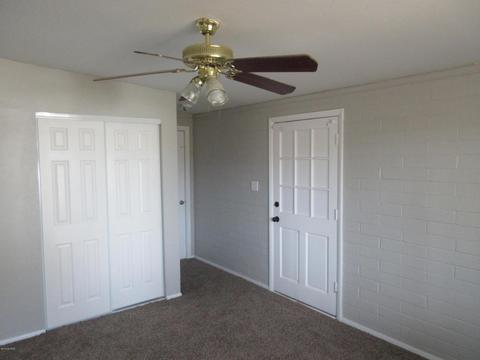 3733 E Shepherd, Tucson, AZ 85713 photo 11