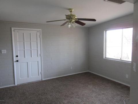 3733 E Shepherd, Tucson, AZ 85713 photo 12