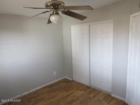 3733 E Shepherd, Tucson, AZ 85713 photo 25