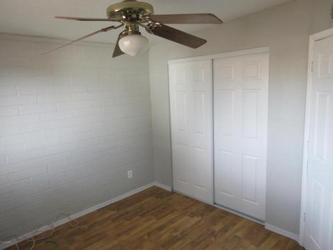 3733 E Shepherd, Tucson, AZ 85713 photo 7
