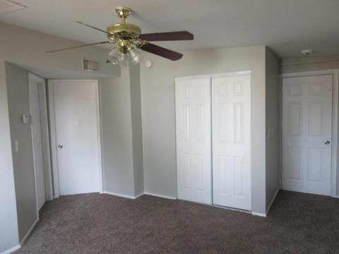 3733 E Shepherd, Tucson, AZ 85713 photo 10