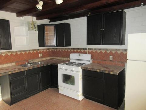 3733 E Shepherd, Tucson, AZ 85713 photo 20
