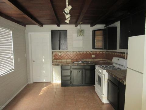 3733 E Shepherd, Tucson, AZ 85713 photo 19