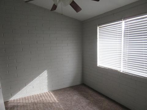 3733 E Shepherd, Tucson, AZ 85713 photo 14