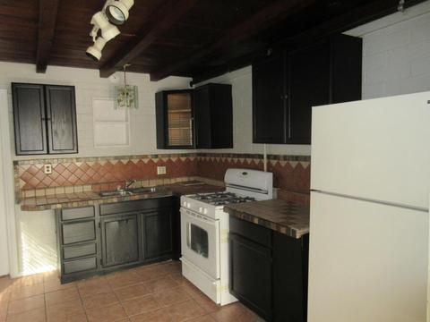 3733 E Shepherd, Tucson, AZ 85713 photo 18