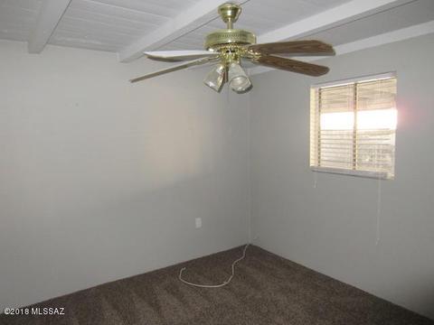 3733 E Shepherd, Tucson, AZ 85713 photo 28
