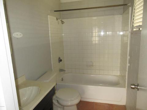 3733 E Shepherd, Tucson, AZ 85713 photo 15