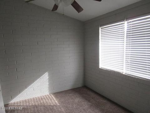 3733 E Shepherd, Tucson, AZ 85713 photo 27