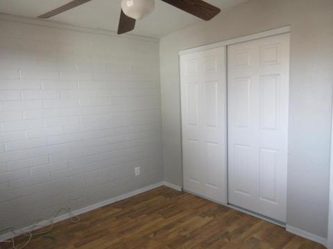 3733 E Shepherd, Tucson, AZ 85713 photo 8