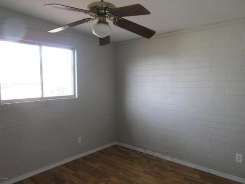 3733 E Shepherd, Tucson, AZ 85713 photo 9