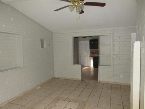 3733 E Shepherd, Tucson, AZ 85713 photo 16